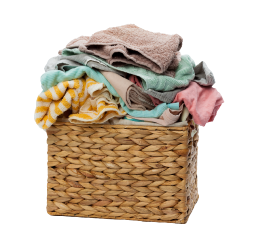 basket